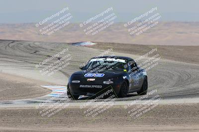 media/Jun-02-2024-CalClub SCCA (Sun) [[05fc656a50]]/Group 3/Race/